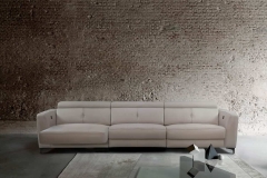 SOFAS-Y-SILLONES-3