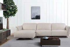 SOFAS-Y-SILLONES-5