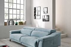 SOFAS-Y-SILLONES-8