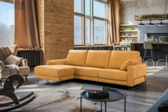 SOFAS-Y-SILLONES-9