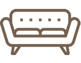 sofás de diseño zaragoza